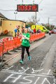 Shed a load in Ballinode - 5 - 10k run. Sunday March 13th 2016 (124 of 205)
